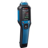 Bosch gmp 2-15 kontaktni digitalni merač vlage termo-higrometar, 0601078100 Cene