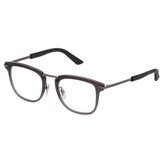  Okvir za naočale za muškarce Police VPL566480568 Siva Ø 48 mm | shoptok.hr