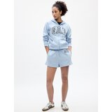 GAP Women's shorts | Shoptok.si
