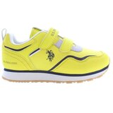 U.S. Polo Assn. patike za deČake nobik009k3nh1 | Eponuda.com