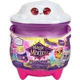 Magic Mixies S4 magični kotao Cijene