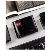 Peterson PTN22301VTE78585 sarena | shoptok.hr