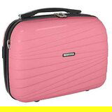 Spirit md kofer beauty aviator 14'' rgo | ePonuda.com