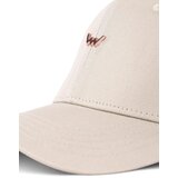 Vuch Mera Beige | shoptok.hr