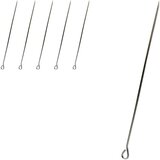 Hendi Lopatke za nabodala, jeklo, 25 cm, SET 6 kosov., (21397809) | Shoptok.si