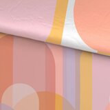 Mömax Posteljnina Maiko | Shoptok.si