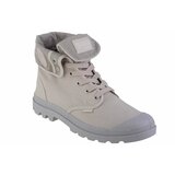 Palladium baggy 02353-095-m Cijene
