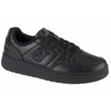 Joma c.platea low men 2401 cplaw2401 | shoptok.hr