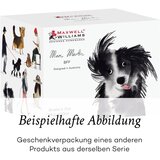 Maxwell williams Bela porcelanasta skodelica 400 ml Best Furry Friends – | Shoptok.si