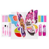  Make-up kit | Shoptok.si