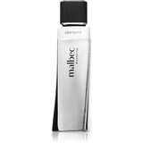 oBoticário Malbec Magnetic toaletna voda za moške 100 ml | Shoptok.si