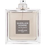 Guerlain Homme 100 ml parfumska voda tester za moške Cene