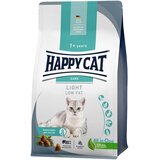 Happy Cat Sensitive Adult Light - Varčno pakiranje: 2 x 10 kg | shoptok.hr