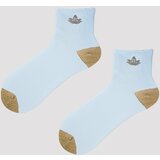 NOVITI Woman's Socks SB028-W-01 Cene