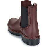 Verbenas GAUDI COUNTRYSIDE Crvena | shoptok.hr