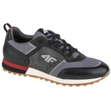 4f OBML258 | shoptok.hr