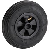 DÖRNER + HELMER KOLO BREZ VILICE 200X50X20MM 58MM Cene