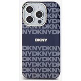 Dkny Ovitek za telefon Modra | Shoptok.si