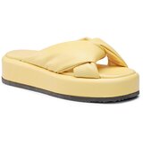 Badura Natikači | Shoptok.si