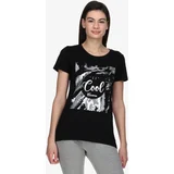 Cocomo majica cool t-shirt