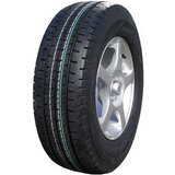 Landsail LSV88 ( 185/75 R16C 104/102S ) | Shoptok.si