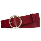Rovicky DHZPDZ3G34041 Crvena | shoptok.hr