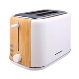 Heinner toster HTP-WH800BB | shoptok.hr