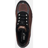 Asics Sneakers Gel-Quantum 360 I Amp Reddish Brown/ Black EUR 46 Slike