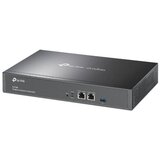 Tp-link Omada Cloud OC300 omrežni kontroler | Shoptok.si