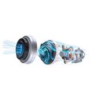 Bosch USISIVAC SA VRECICOM BGL8X230 | Eponuda.ba