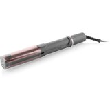 ETA Fenité Exclusive AirPlus Styler 13239 0000 likalnik in kodralnik za lase 2v1 1 kos | Shoptok.si
