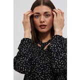 Marisse Shirt Z-Ko-3931 Black | ePonuda.com