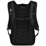 Salewa 014330910 sarena | shoptok.hr