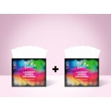  Povoljan set za 100 pranja: Trake za pranje 1+1 gratis | shoptok.hr