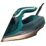 Philips na paru DST8030/70 Philips | Eponuda.ba