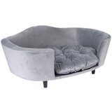 Modern Living kauč za pse Nashville - 1 komad | shoptok.hr