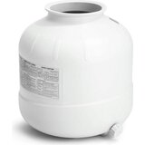 Intex Zamjenski dijelovi Spremnik - 1 kom | shoptok.hr