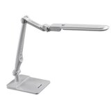  Ecolite LBL1207-BI - LED prigušiva stona lampa MATRIX LED/10W/230V | Eponuda.com