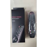 Eastern Star LG Magic Remote MR20GA – Pametni daljinski za LG TV (2018-2020) Cene
