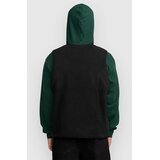 Volcom Snowdrift Brezrokavnik black | Shoptok.si