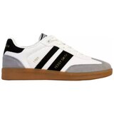 Teddy Smith Nizke superge Chaussures Bela Cene