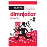Master sredstvo za čišćenje dimnjaka 3×50 gr | Eponuda.ba