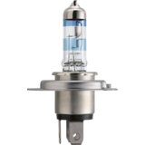 Philips Žaruljice 12V H4 60/55W X-tremeVision Pro150 | shoptok.hr