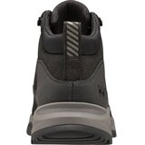 Helly Hansen Visoke superge Baudrimont Lx Črna | Shoptok.si