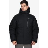 Columbia muška jakna oak Harbor Insulated jacket 1958661010 | ePonuda.com