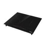 Heinner ugradna ploča HBHI-M4ZB1FXTC 60cm/indukcija/timer | Eponuda.com