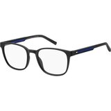 Tommy Hilfiger Naočare TH 2205 D51 Cene