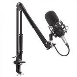 Genesis profesionalni namizni mikrofon radium 300 | Shoptok.si