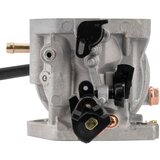 Powermat rasplinjač za agregat PM-AGR-6500 / PM-AGR-7500 (GX390) | shoptok.hr