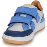 GBB Nizke superge THAIS Modra | Shoptok.si